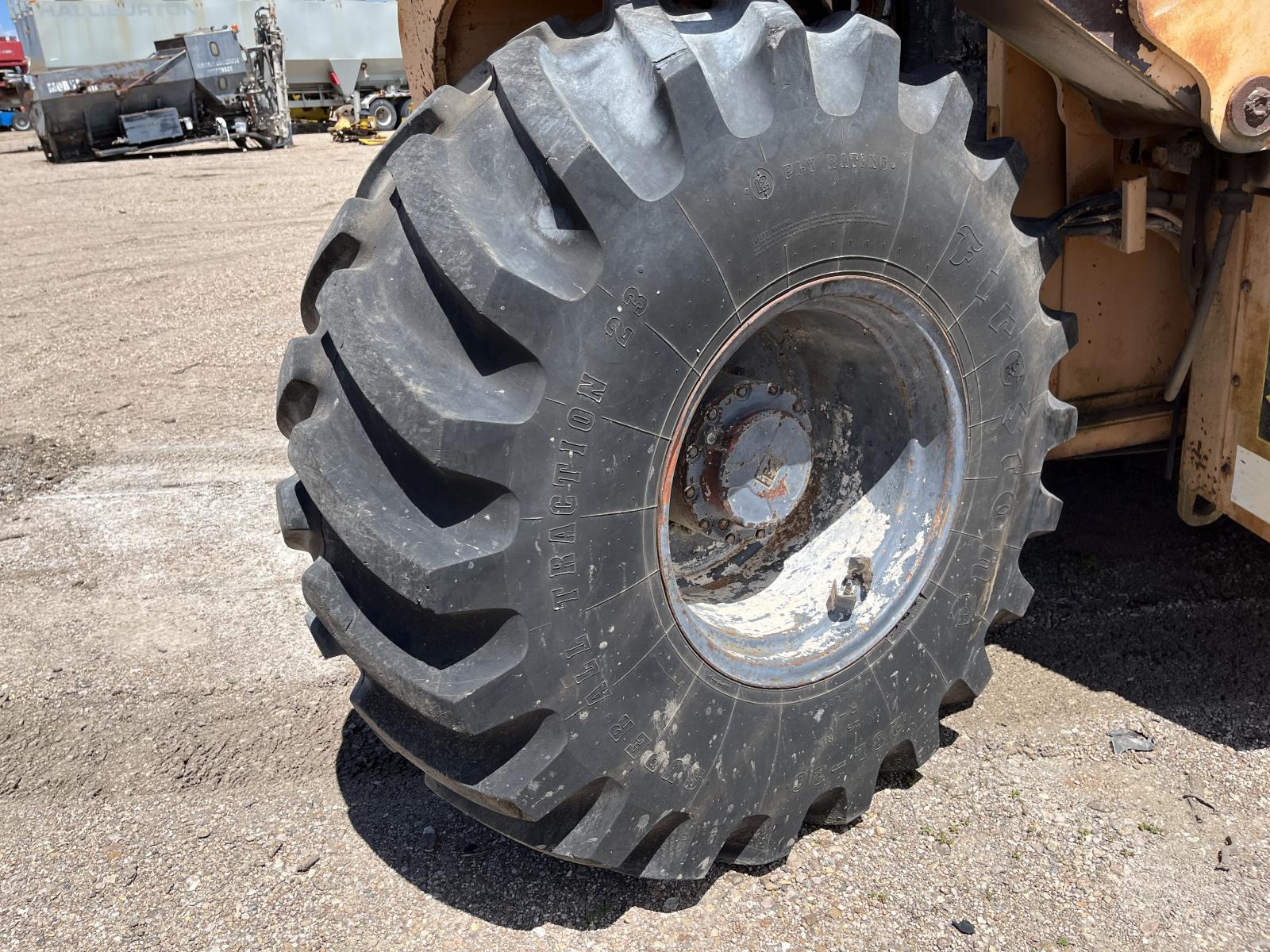 ./imagenes/INVOICE/2019/18236/CMI RS-500 (7).JPG